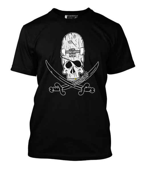 OG Logo T Shirt