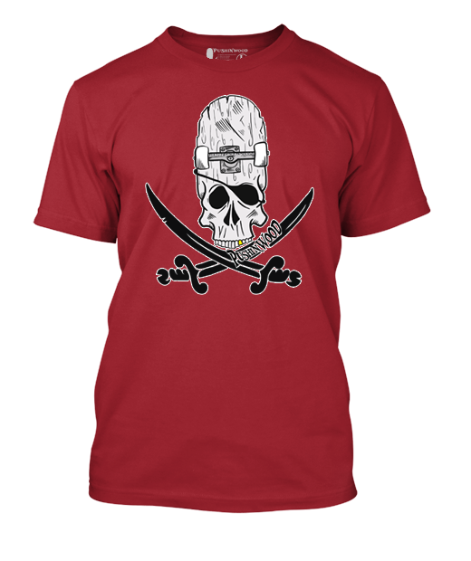 OG Logo T Shirt
