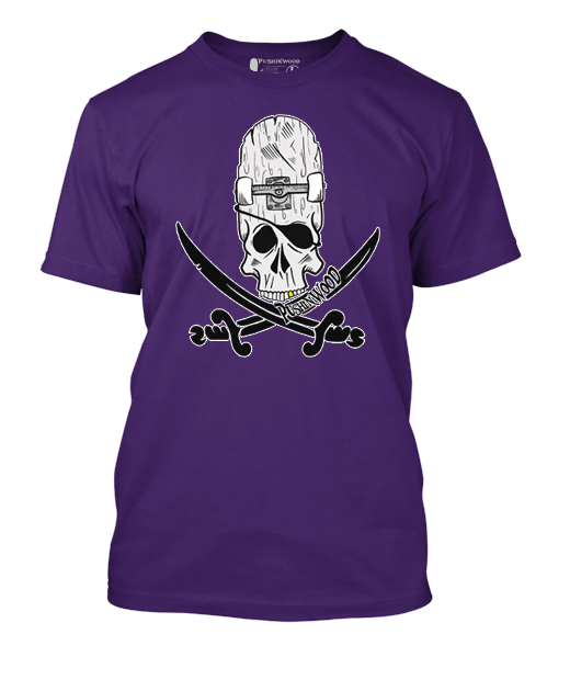 OG Logo T Shirt