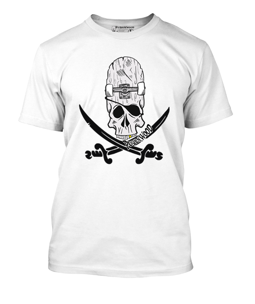 OG Logo T Shirt