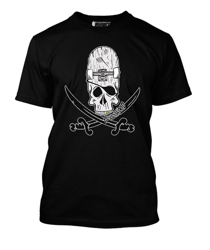 OG Logo T Shirt
