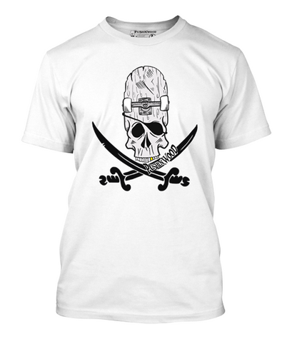 OG Logo T Shirt