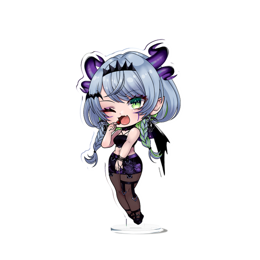 Froot Acrylic Standee