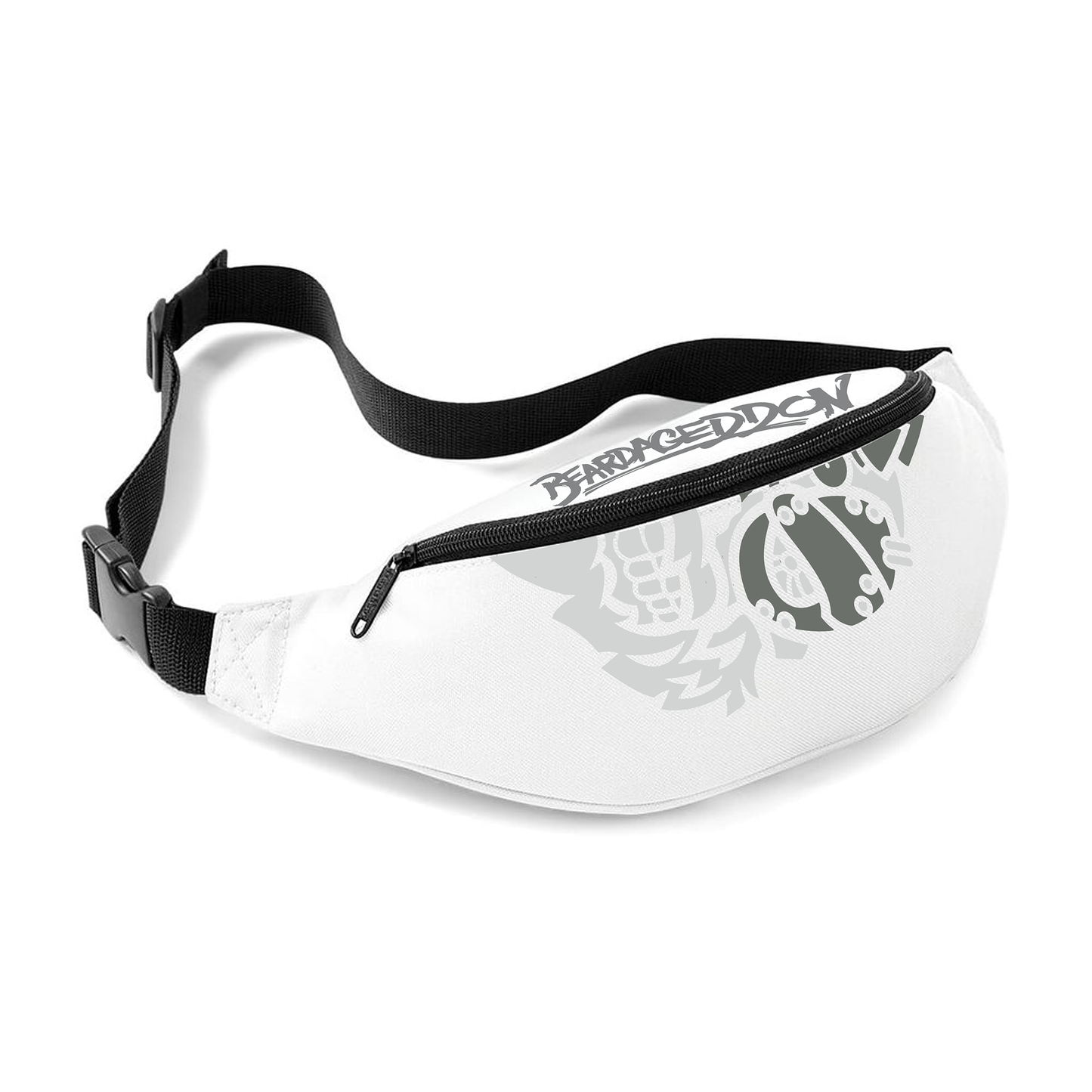 YOUR HWAY! Active Wear Belt Bag / Bum Bag /Fanny Pack